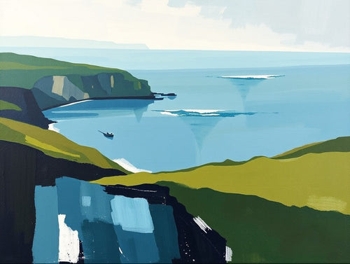 Bay View